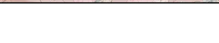 Holding You Captive Chapter 50 Online - página 9