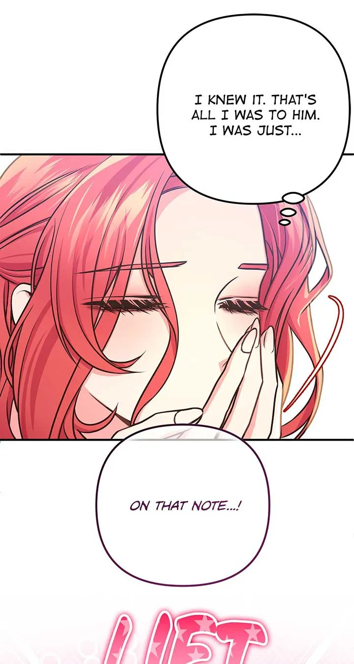 Holding You Captive Chapter 50 Online - página 10