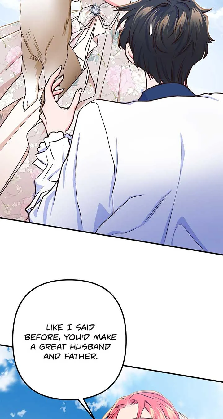 Holding You Captive Chapter 50 Online - página 19