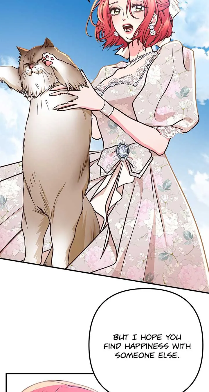 Holding You Captive Chapter 50 Online - página 20