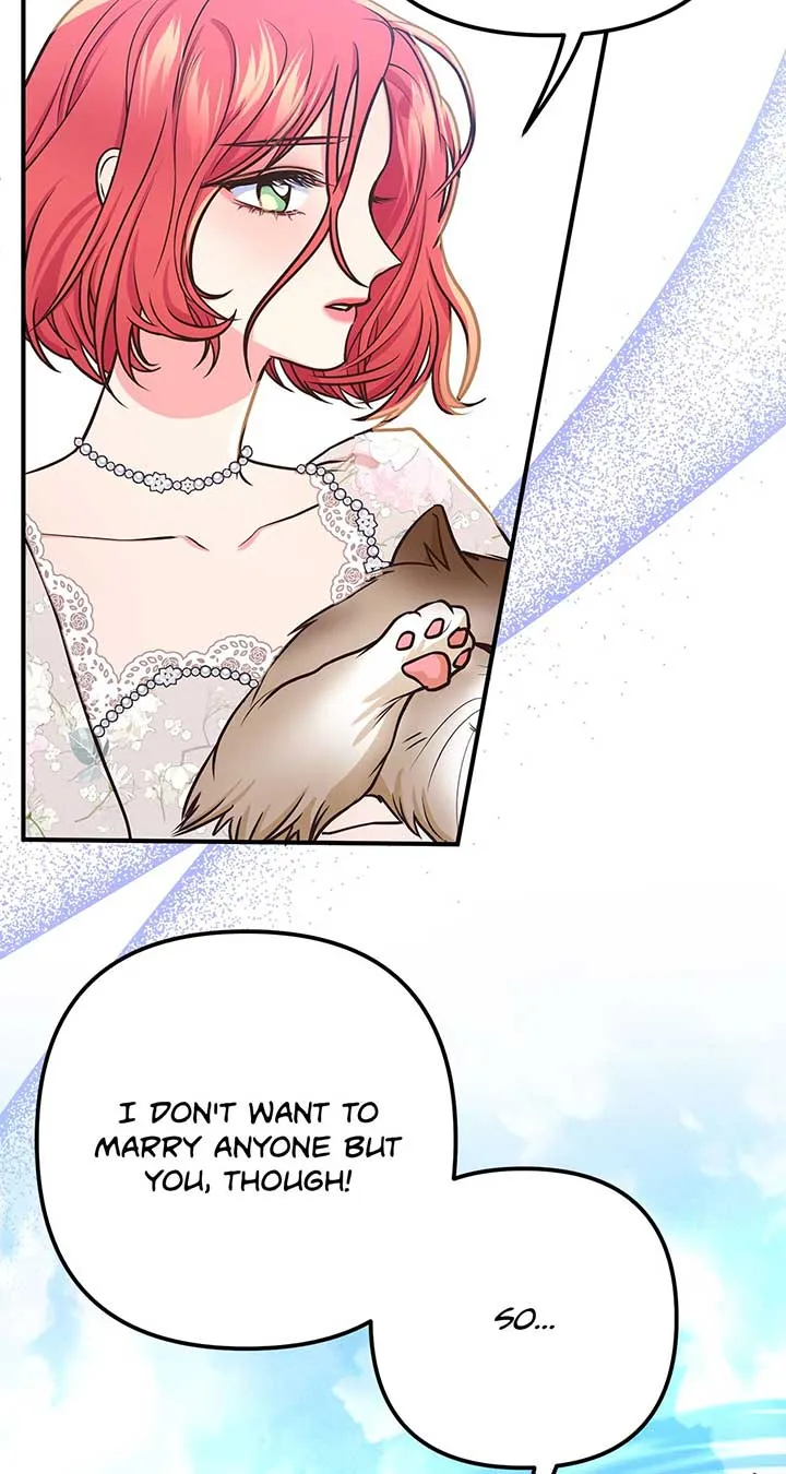 Holding You Captive Chapter 50 Online - página 21