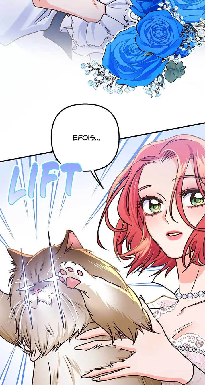 Holding You Captive Chapter 50 Online - página 26