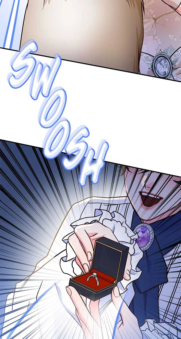 Holding You Captive Chapter 50 Online - página 27