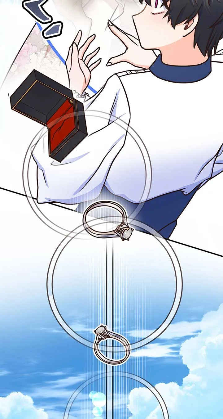Holding You Captive Chapter 50 Online - página 29