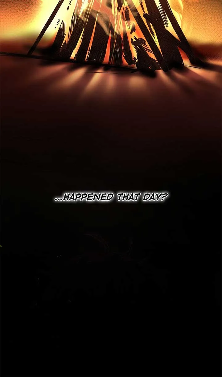 Holding You Captive Chapter 50 Online - página 49
