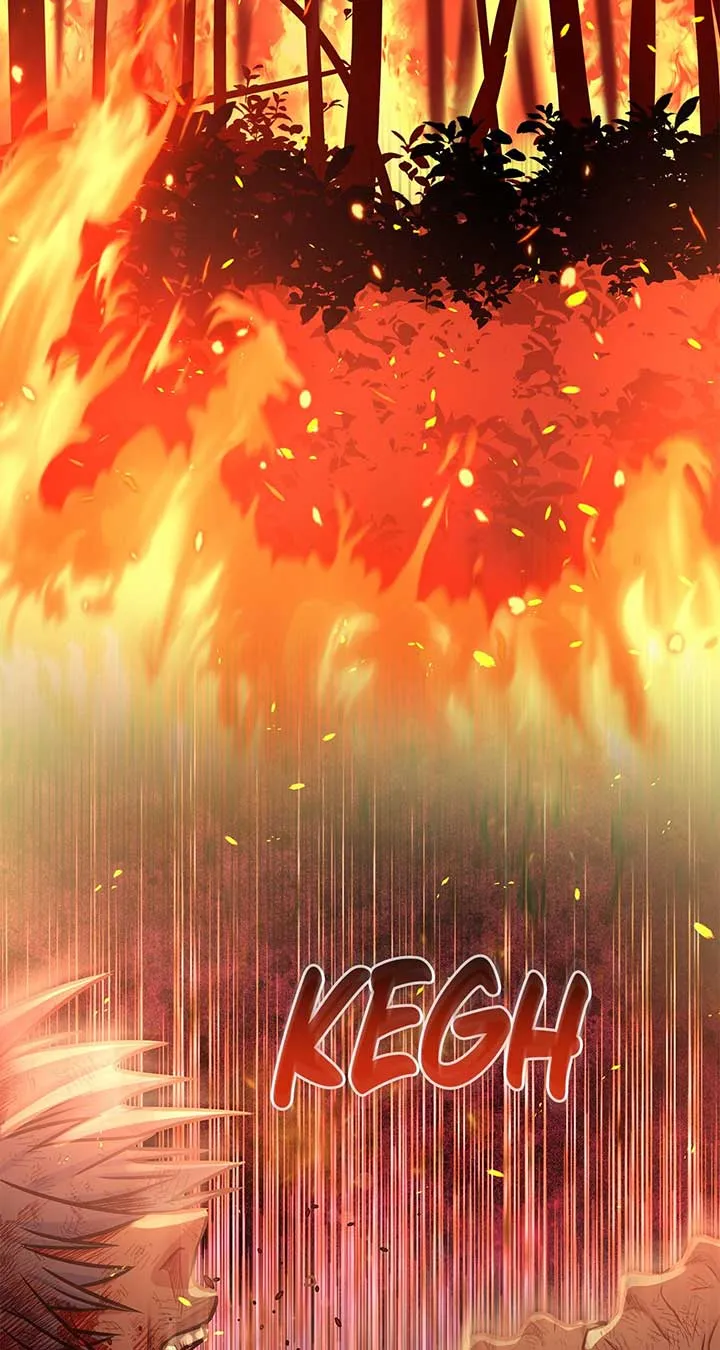Holding You Captive Chapter 50 Online - página 51