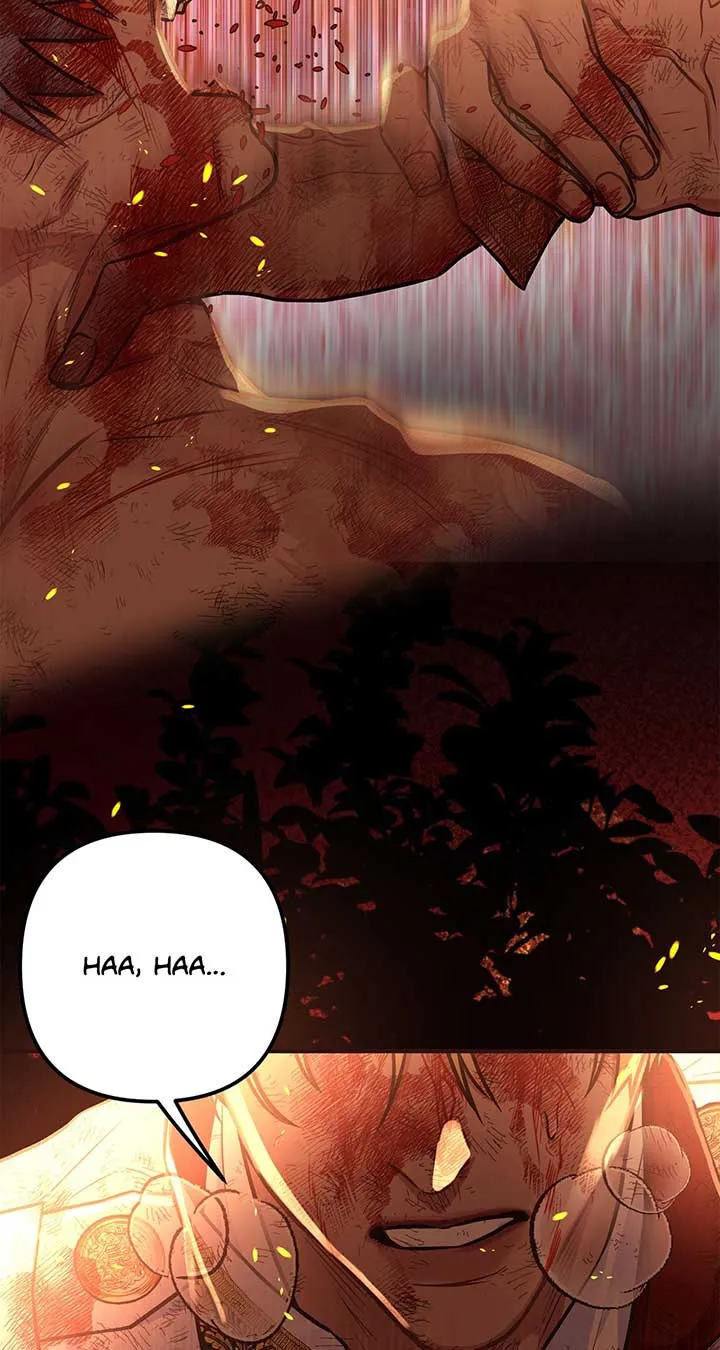Holding You Captive Chapter 50 Online - página 52