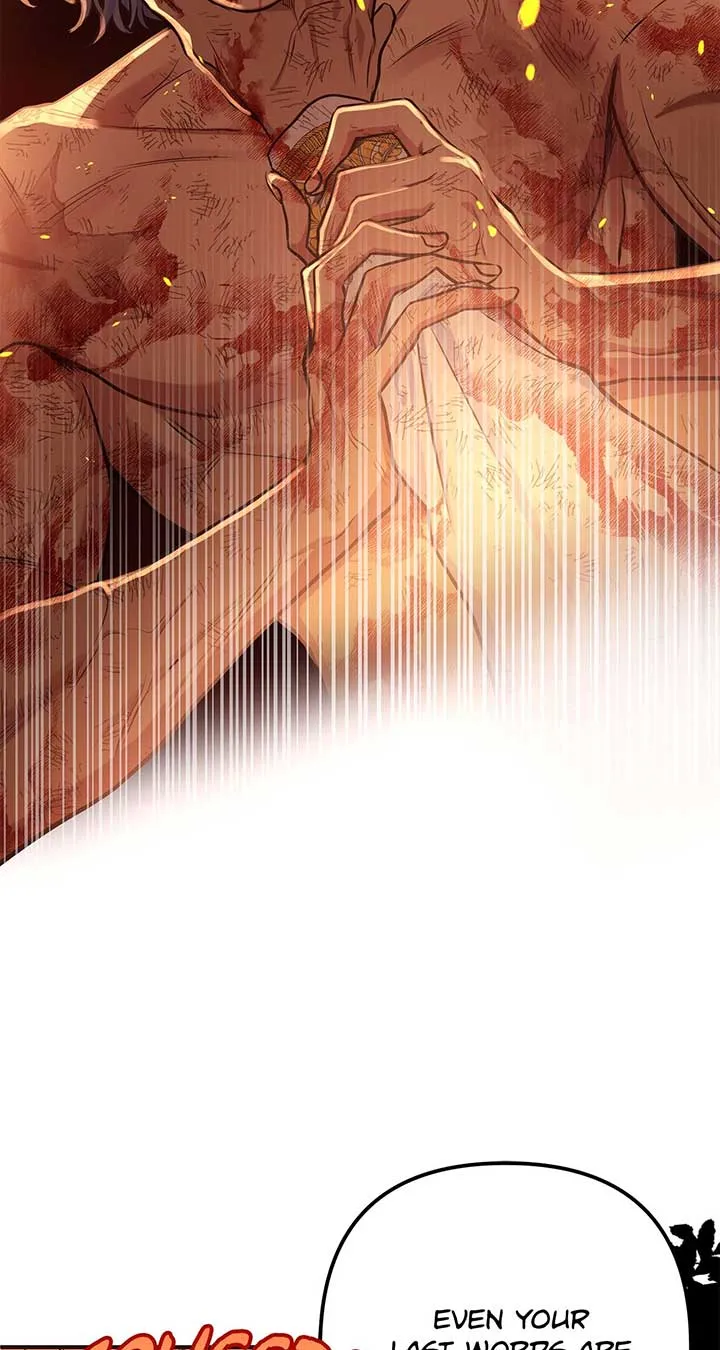 Holding You Captive Chapter 50 Online - página 55