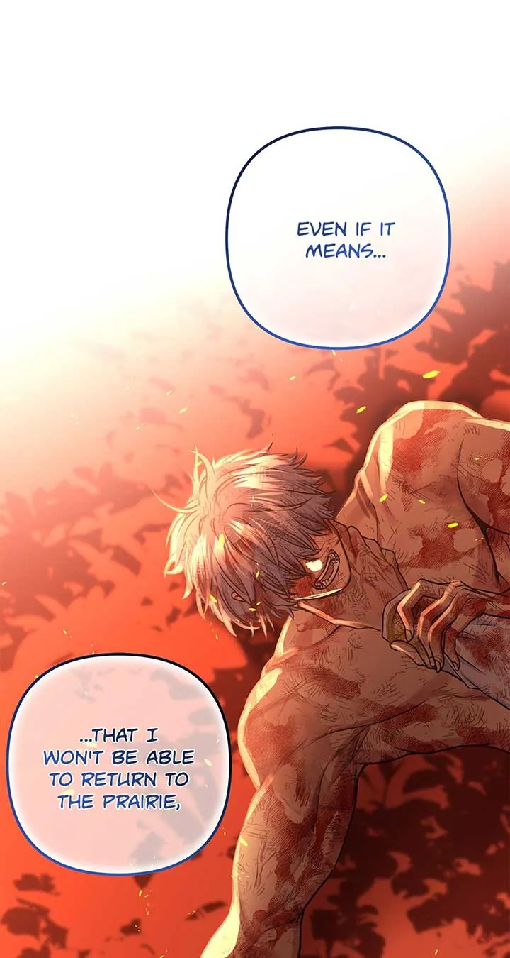 Holding You Captive Chapter 50 Online - página 57