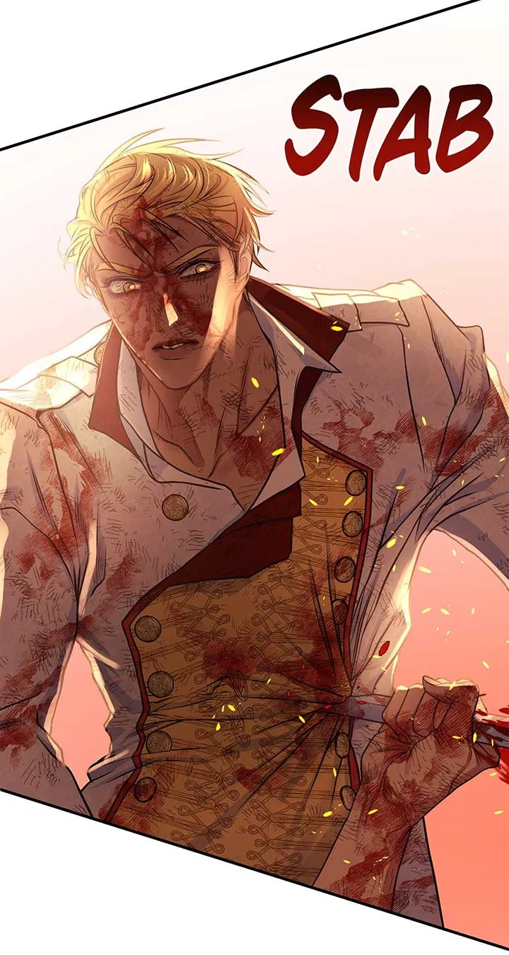 Holding You Captive Chapter 50 Online - página 62