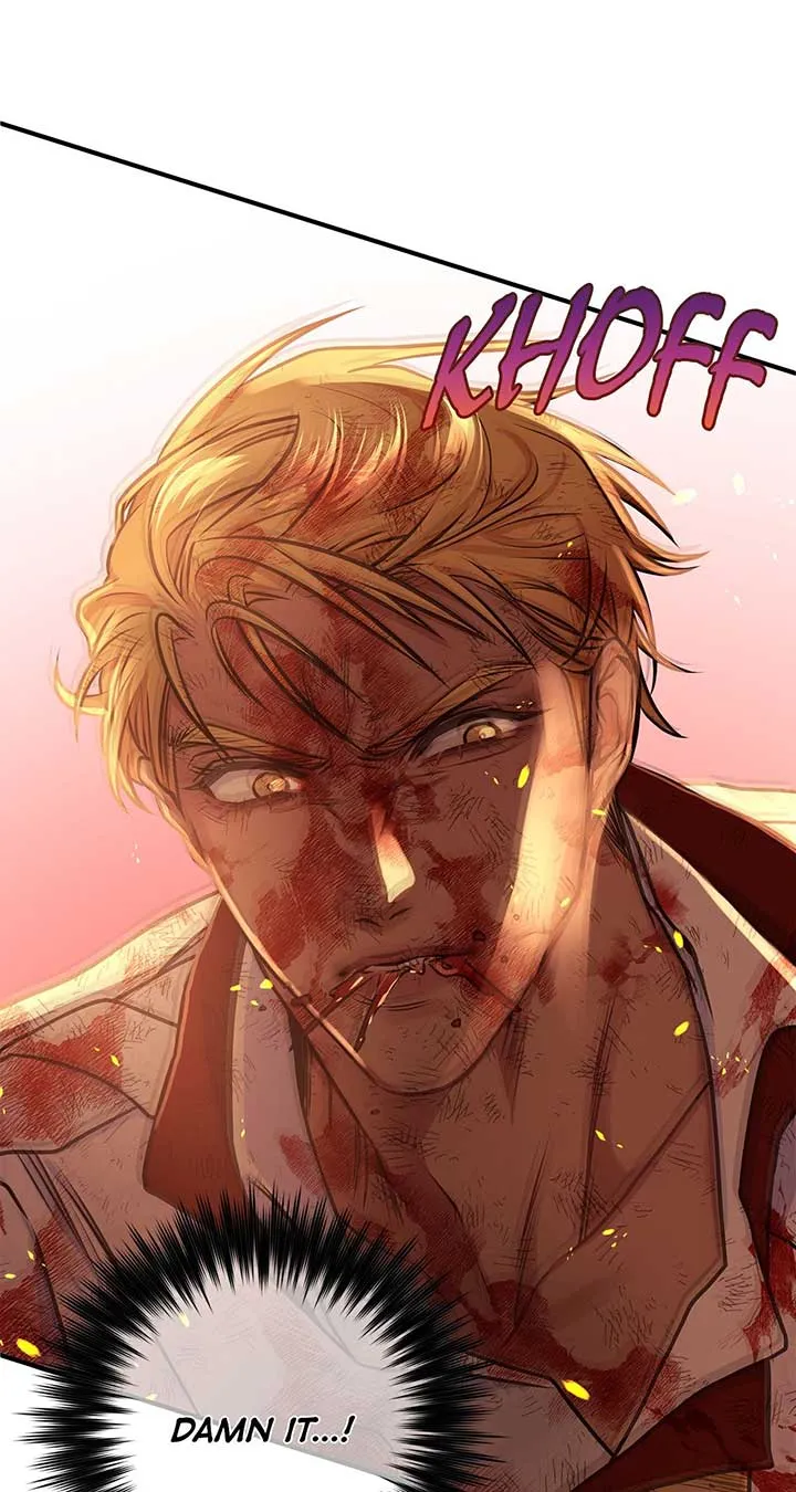Holding You Captive Chapter 50 Online - página 63