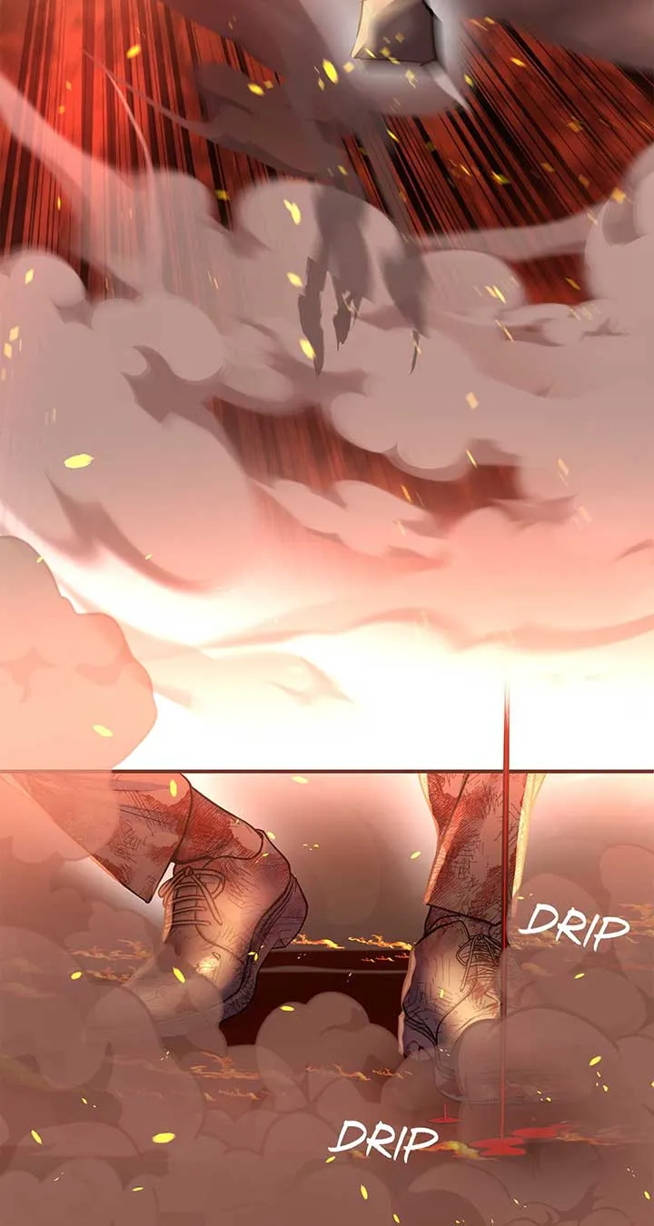 Holding You Captive Chapter 50 Online - página 69