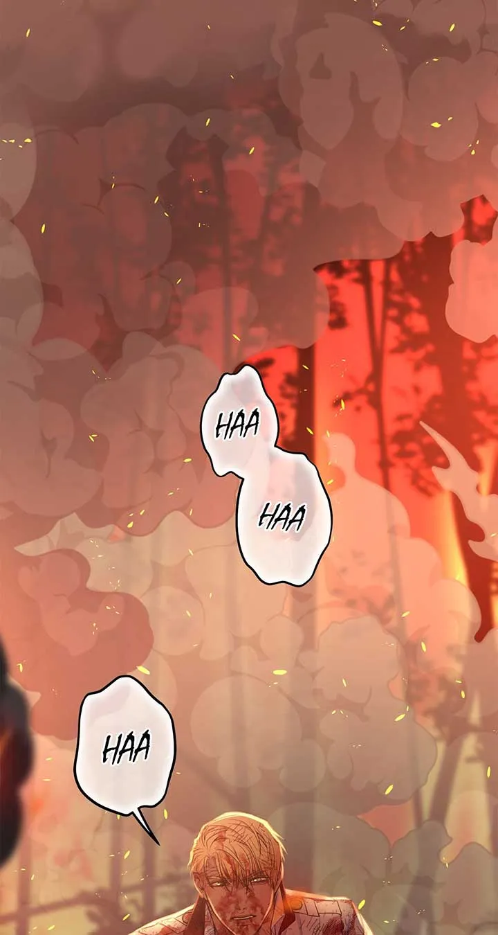 Holding You Captive Chapter 50 Online - página 70