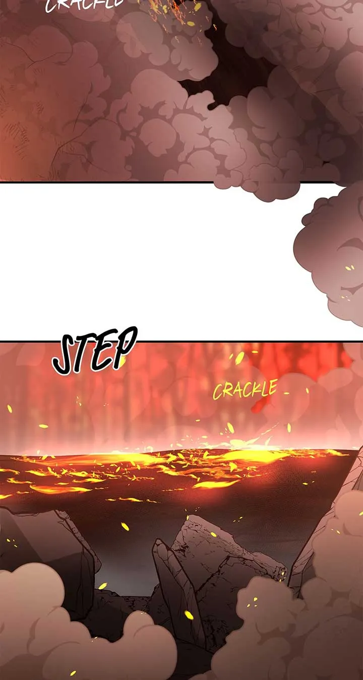 Holding You Captive Chapter 50 Online - página 79
