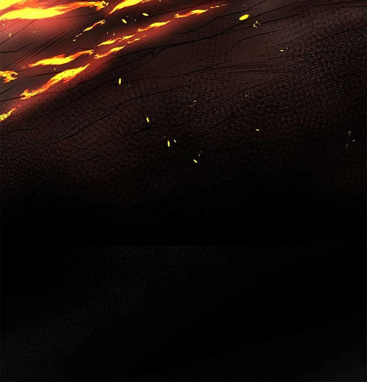 Holding You Captive Chapter 50 Online - página 81