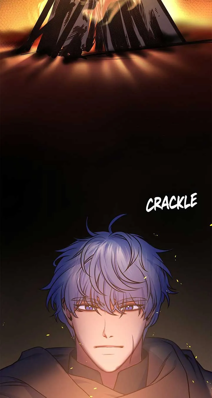 Holding You Captive Chapter 50 Online - página 86