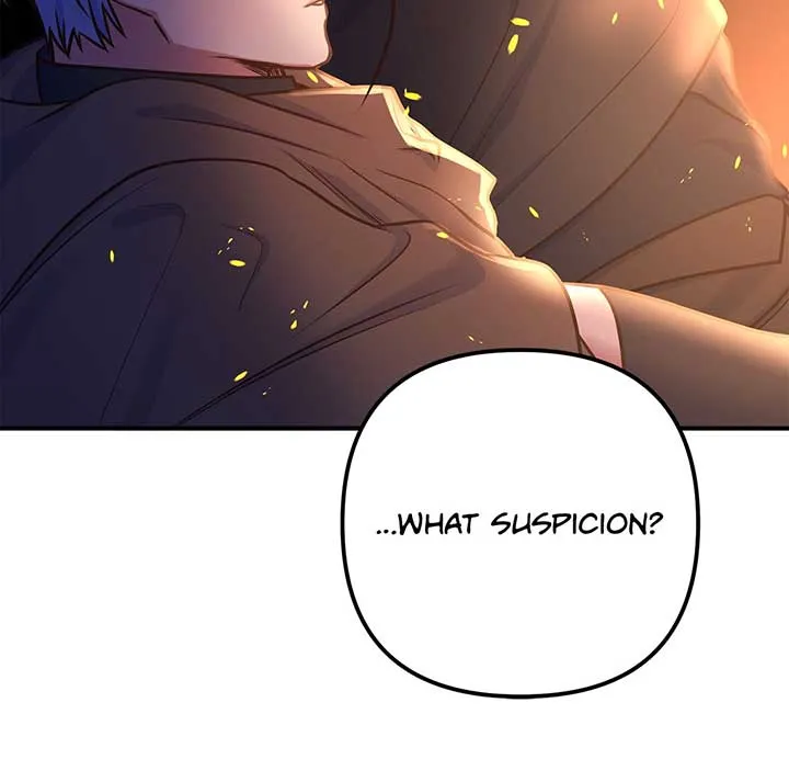 Holding You Captive Chapter 50 Online - página 88