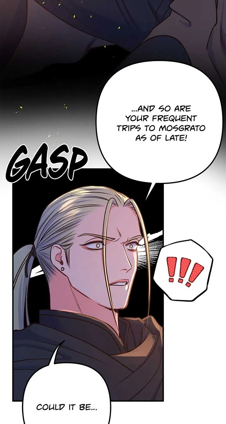 Holding You Captive Chapter 50 Online - página 90