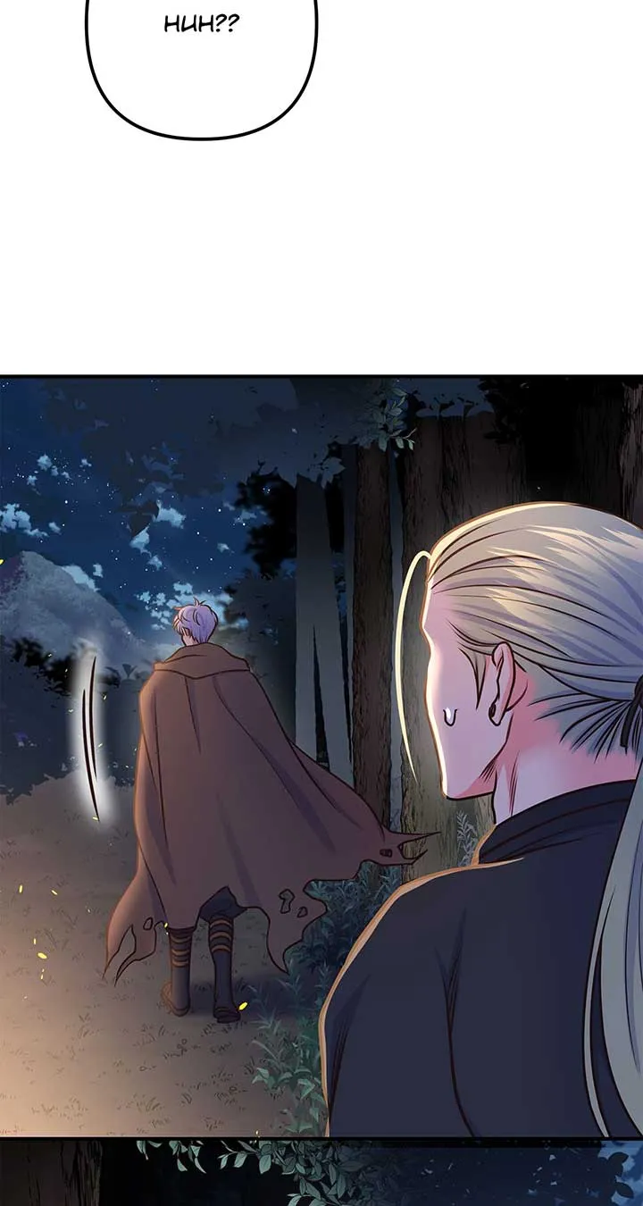 Holding You Captive Chapter 50 Online - página 92