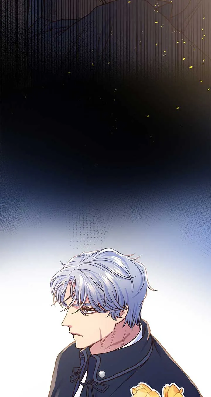 Holding You Captive Chapter 50 Online - página 94