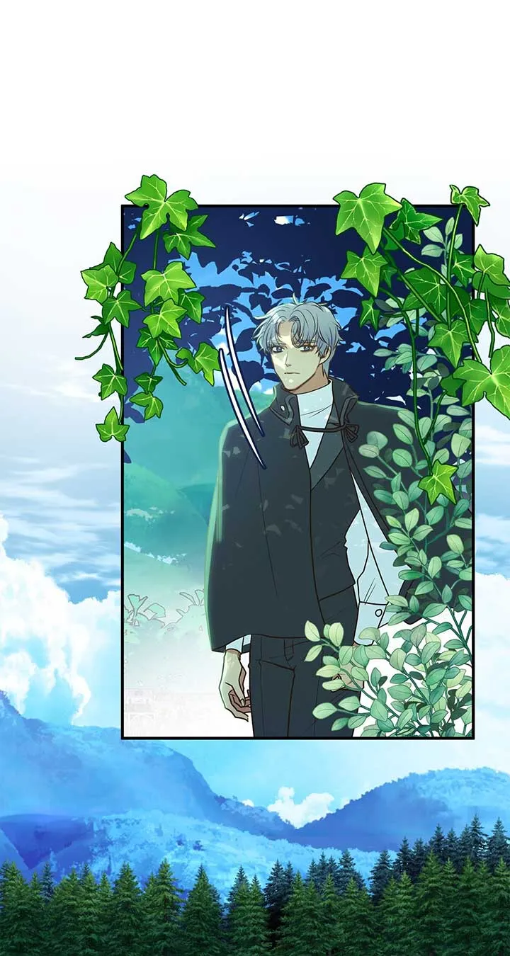 Holding You Captive Chapter 50 Online - página 97
