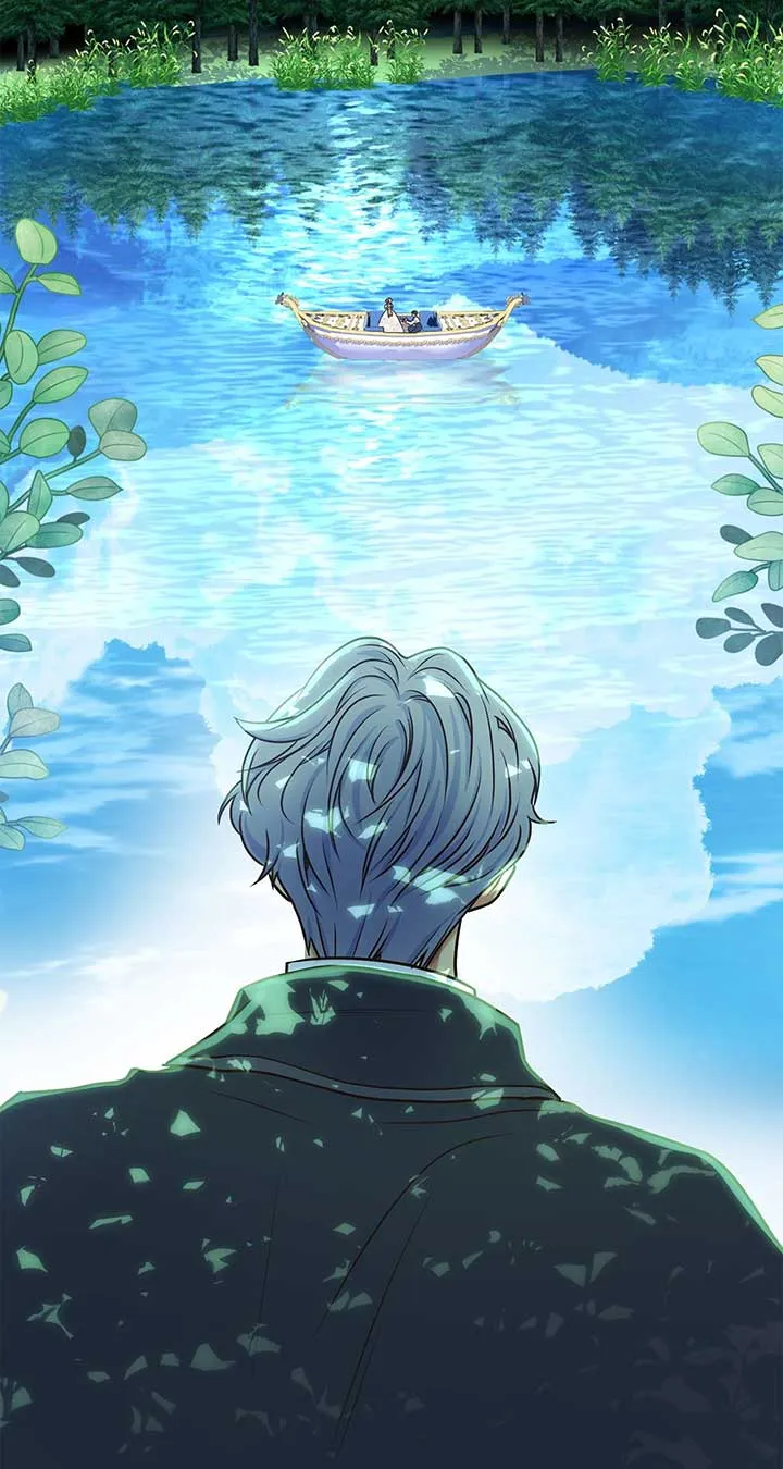 Holding You Captive Chapter 50 Online - página 98