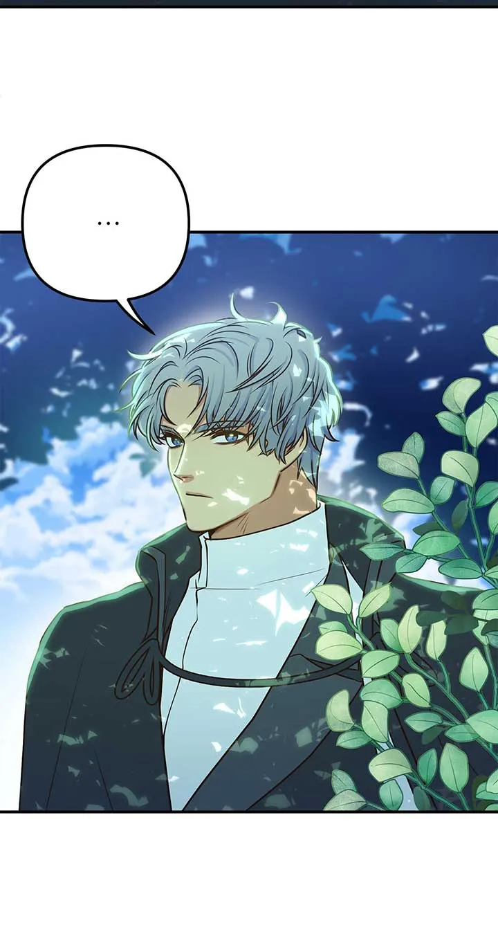Holding You Captive Chapter 50 Online - página 99