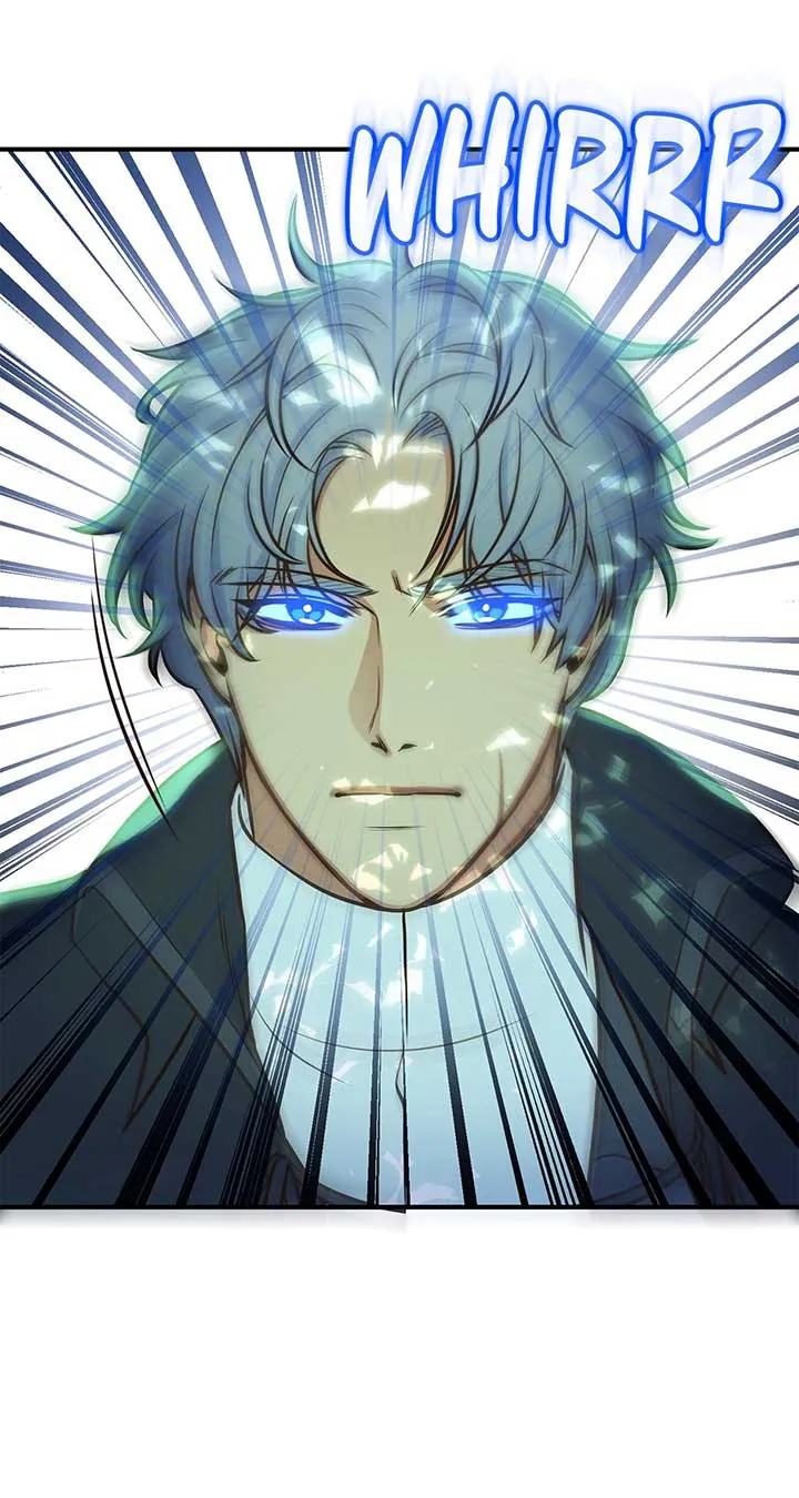 Holding You Captive Chapter 50 Online - página 100
