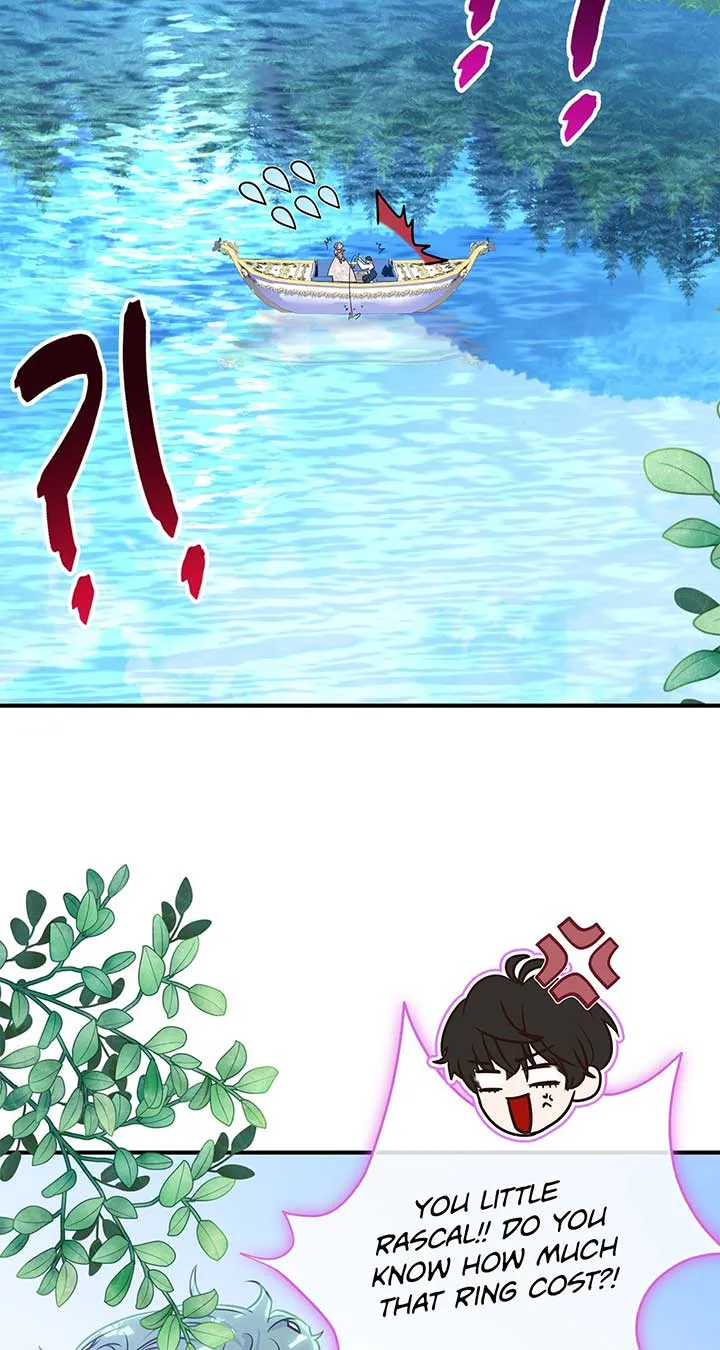 Holding You Captive Chapter 50 Online - página 102