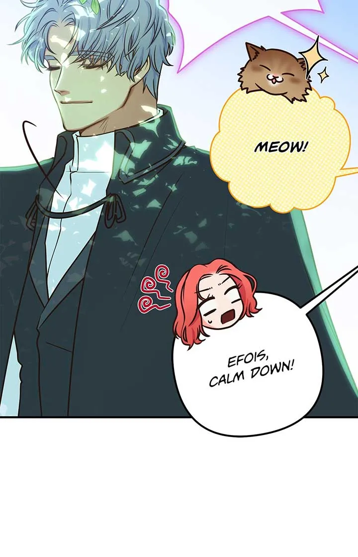 Holding You Captive Chapter 50 Online - página 103