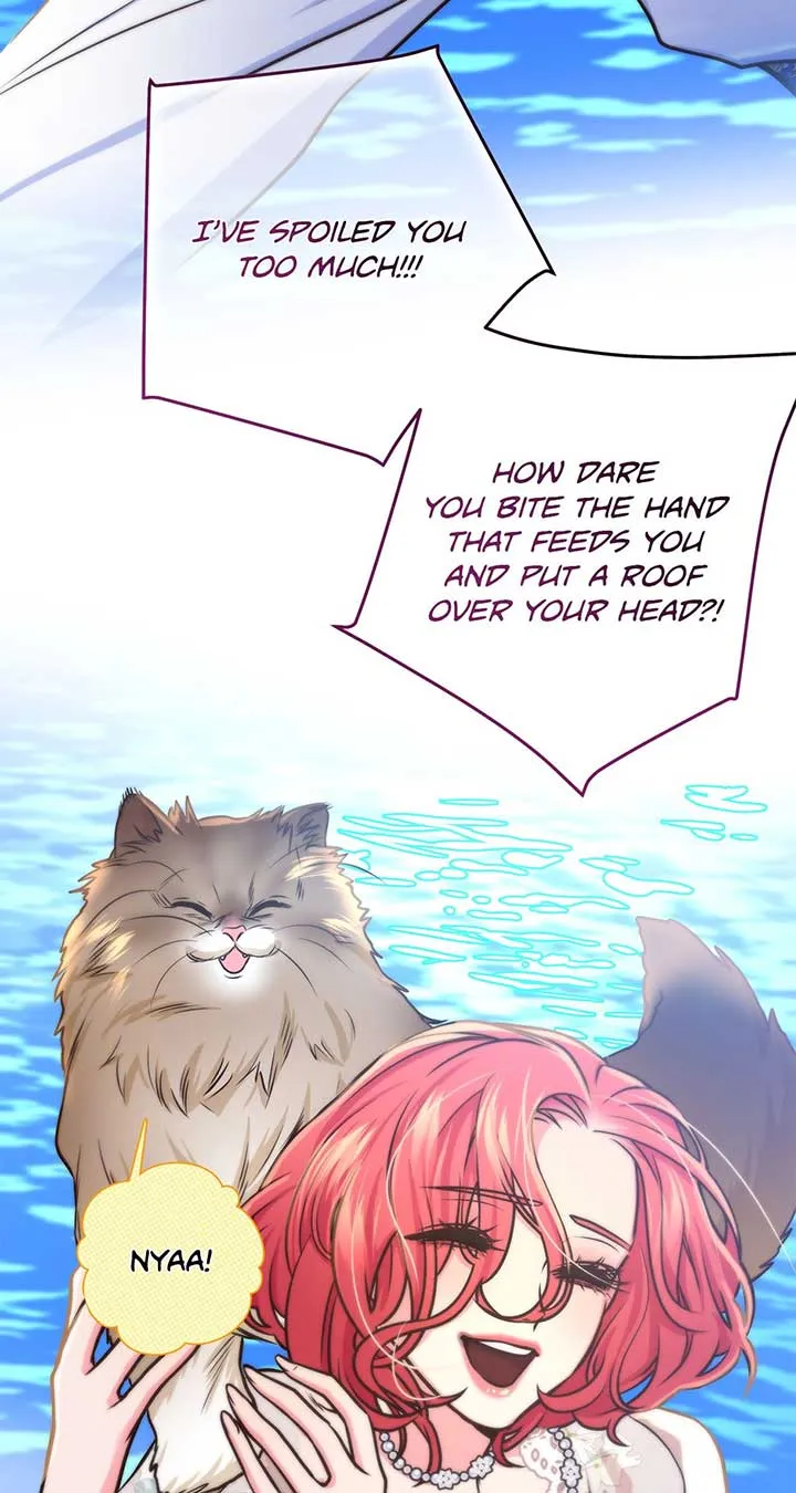 Holding You Captive Chapter 50 Online - página 105