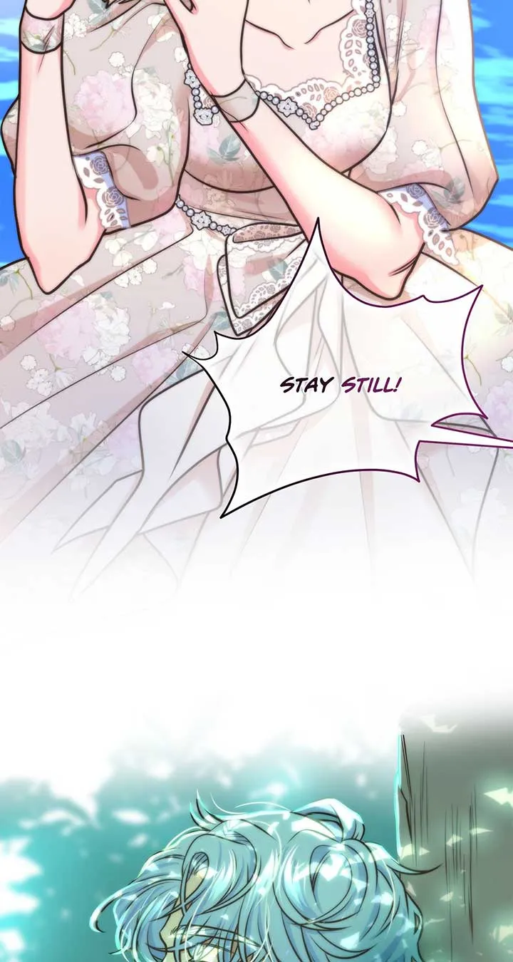 Holding You Captive Chapter 50 Online - página 106