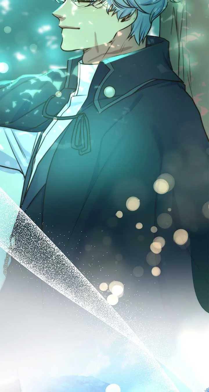 Holding You Captive Chapter 50 Online - página 107