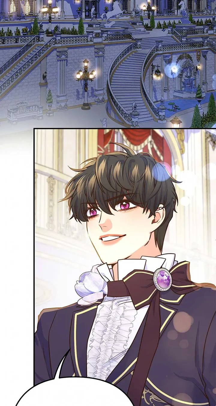 Holding You Captive Chapter 52 Online - página 2