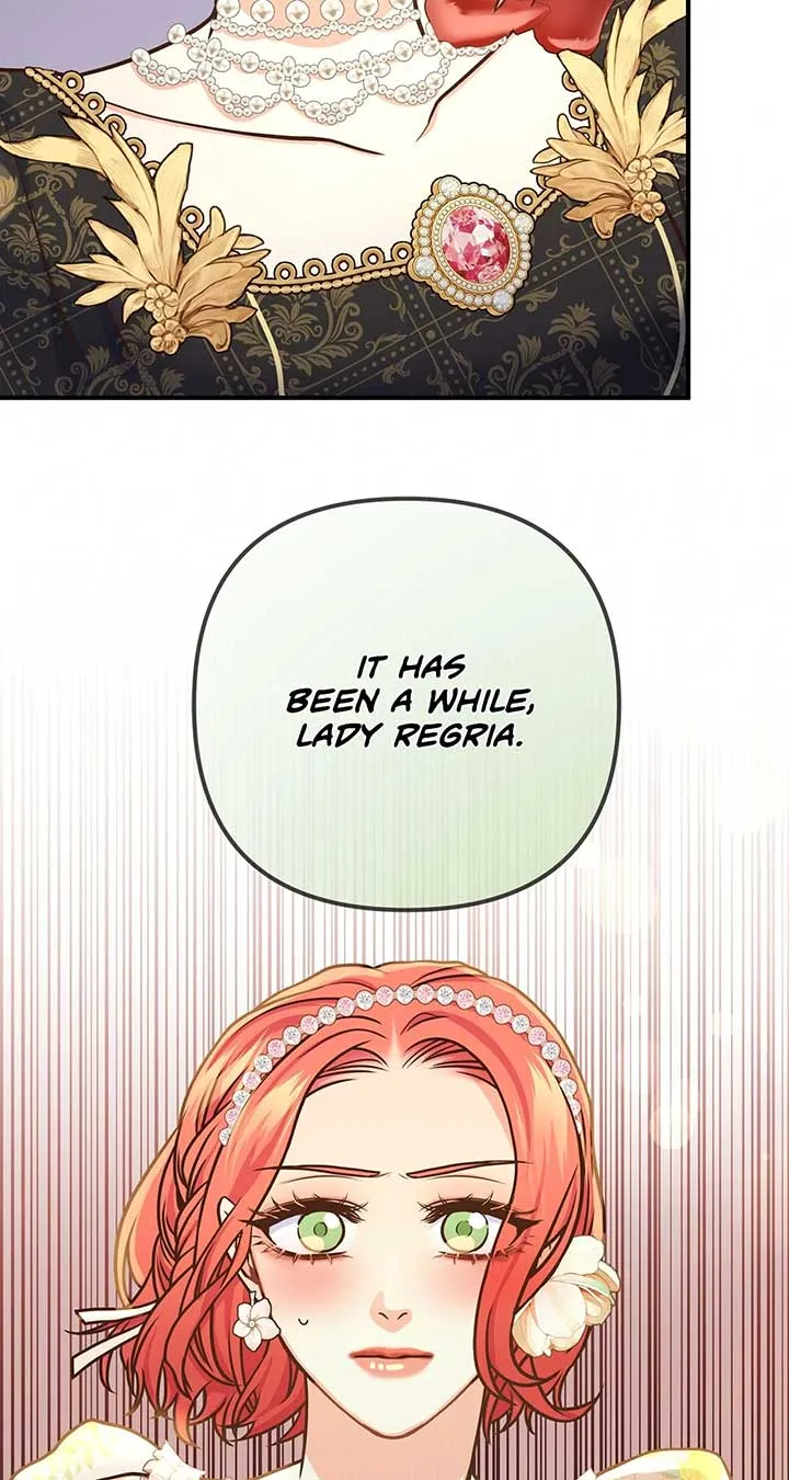 Holding You Captive Chapter 52 Online - página 4