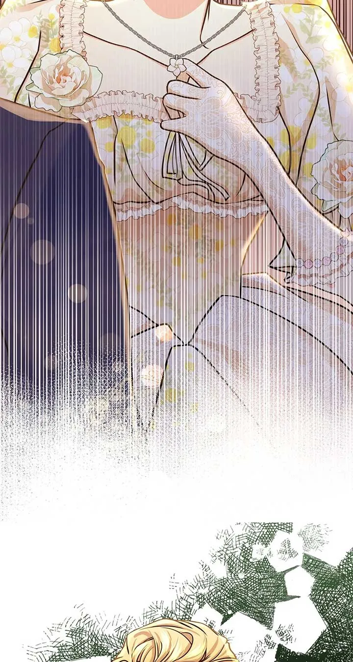 Holding You Captive Chapter 52 Online - página 5