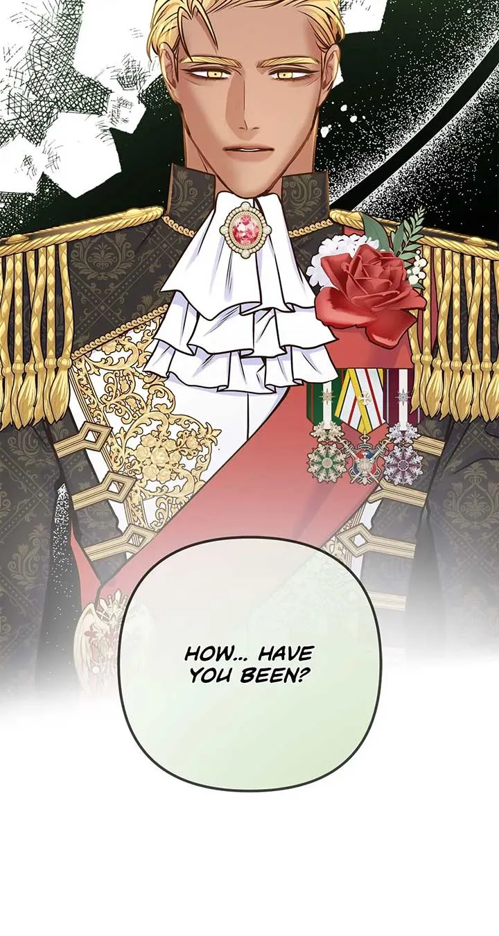 Holding You Captive Chapter 52 Online - página 6