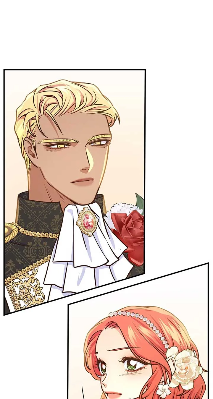 Holding You Captive Chapter 52 Online - página 8