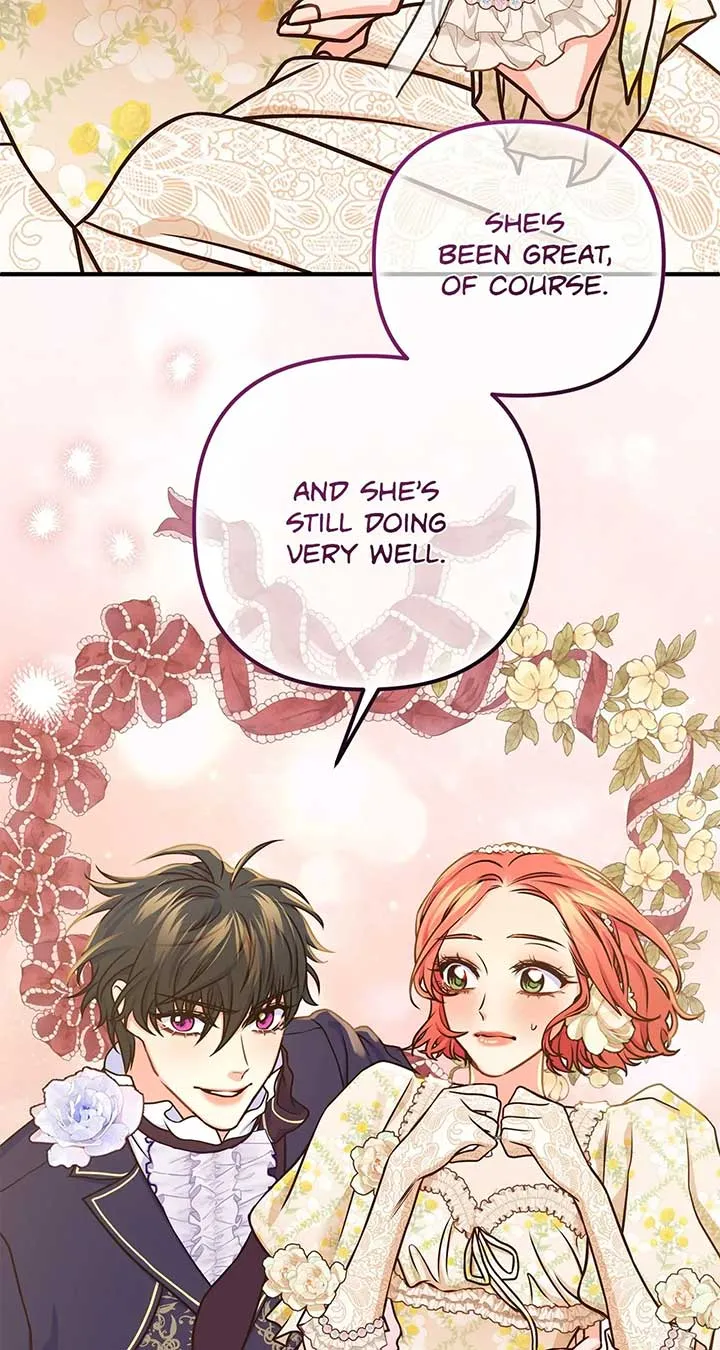 Holding You Captive Chapter 52 Online - página 11