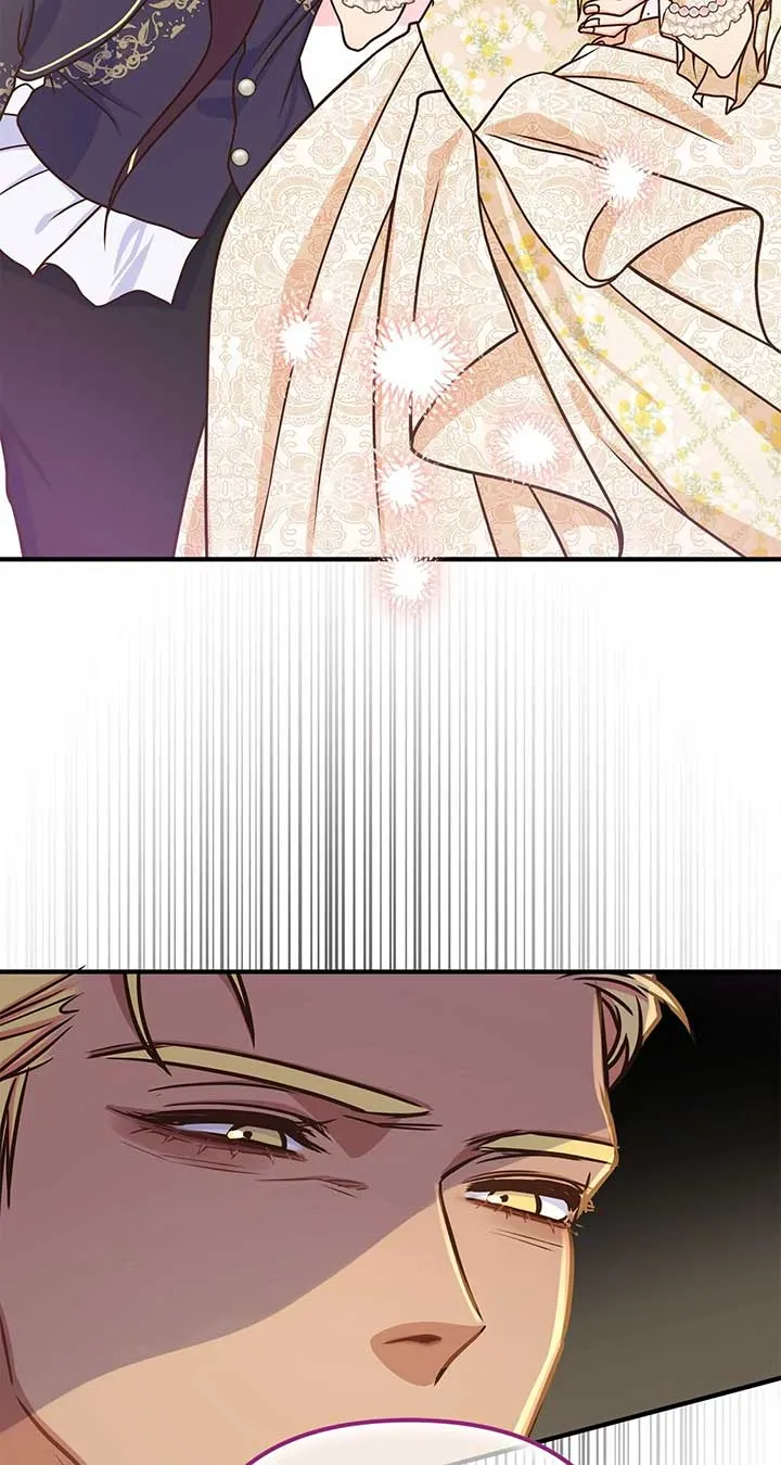 Holding You Captive Chapter 52 Online - página 12
