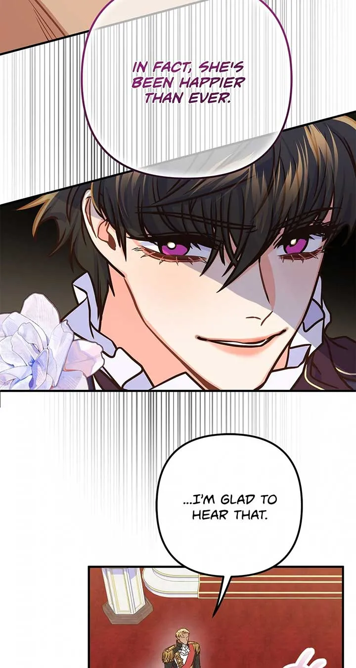 Holding You Captive Chapter 52 Online - página 13