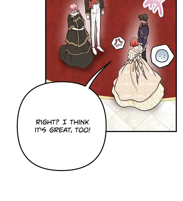 Holding You Captive Chapter 52 Online - página 14