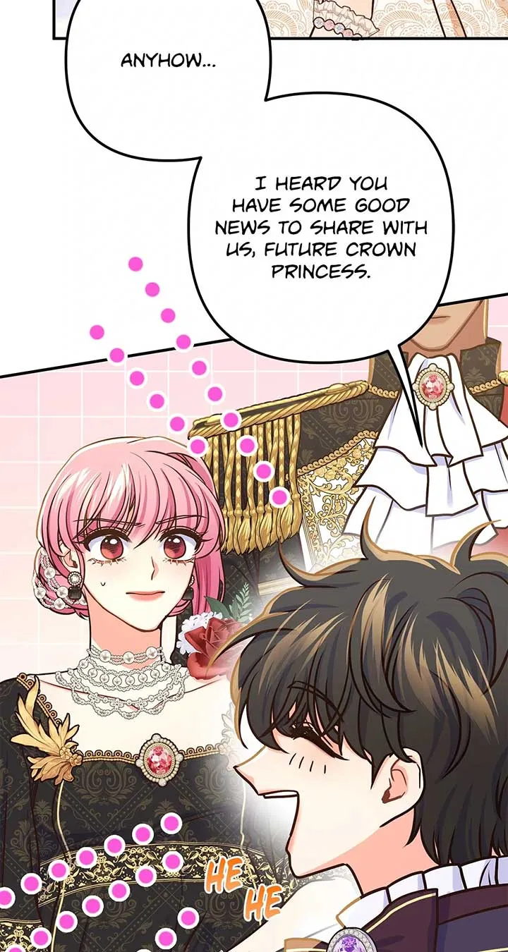 Holding You Captive Chapter 52 Online - página 16
