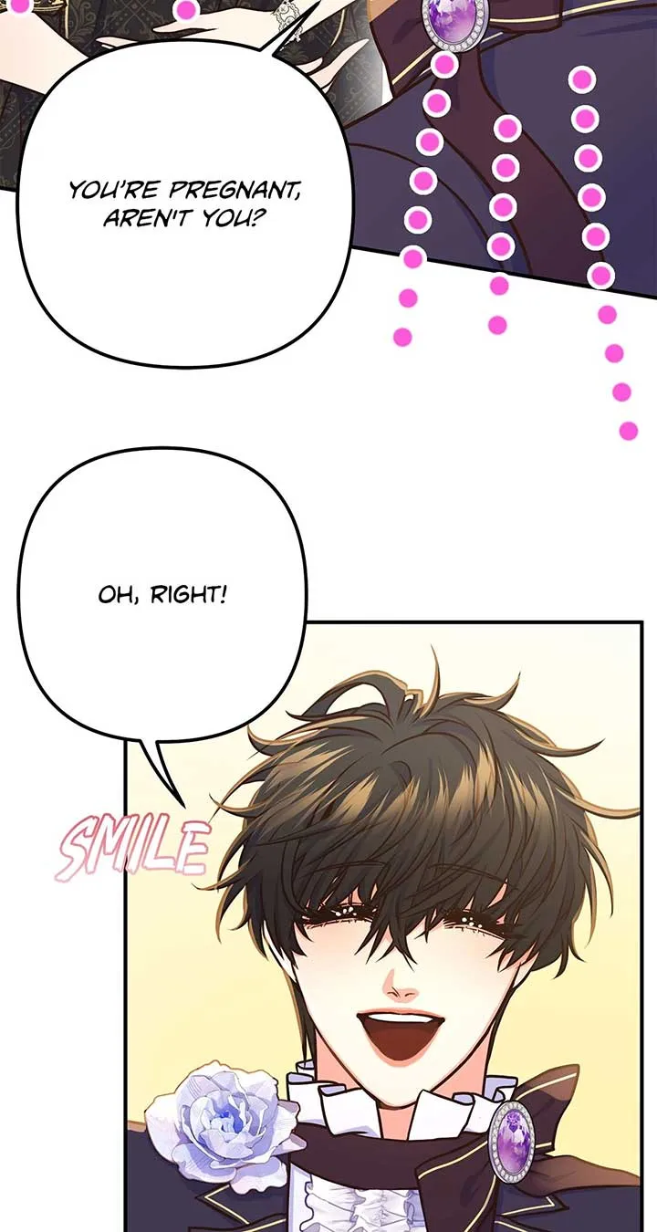 Holding You Captive Chapter 52 Online - página 17