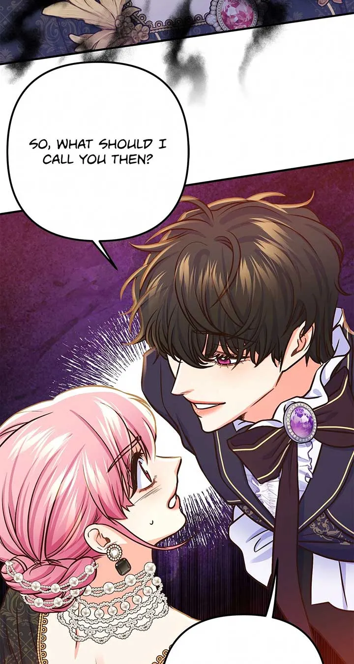 Holding You Captive Chapter 52 Online - página 19