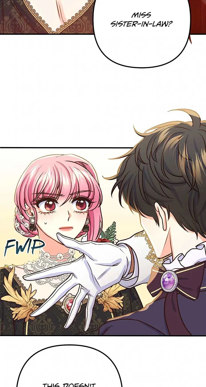 Holding You Captive Chapter 52 Online - página 20