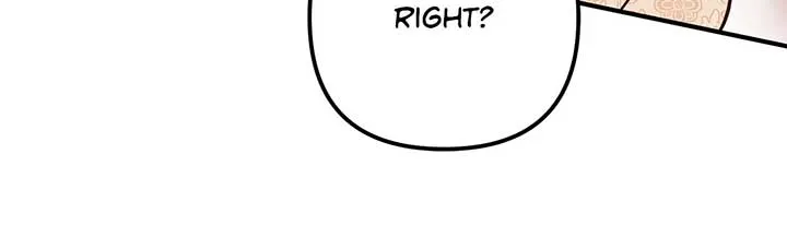 Holding You Captive Chapter 52 Online - página 22