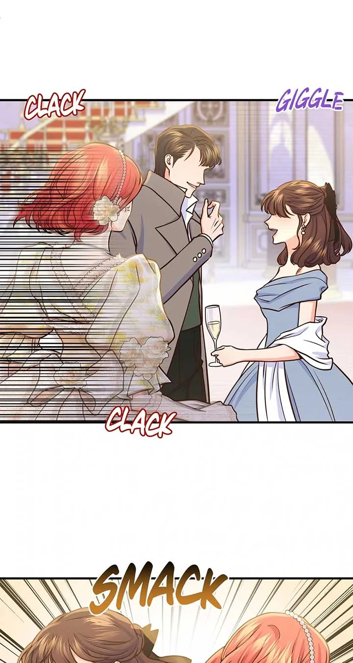 Holding You Captive Chapter 52 Online - página 24