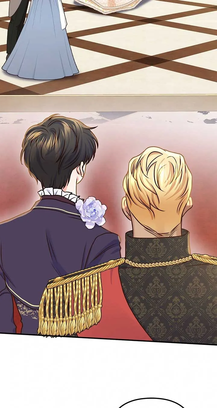 Holding You Captive Chapter 52 Online - página 26