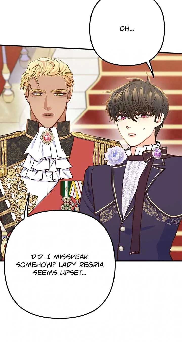 Holding You Captive Chapter 52 Online - página 27